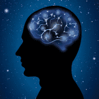 Abstract (Thinkers)