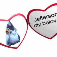 Jefferson