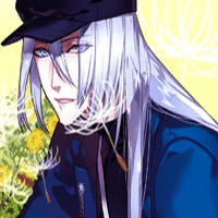 Jihae