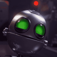 Clank