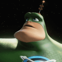 Qwark