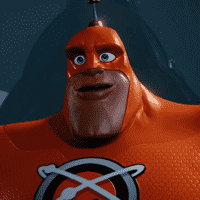 Quantum