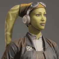 Hera Syndulla