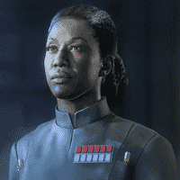 Rae Sloane