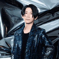 Tomohiro Ōshima (Tom-H@ck)