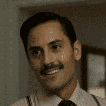 Hector Valdez