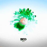 Zedd, Julia Michaels - Daisy