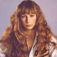 Juice Newton