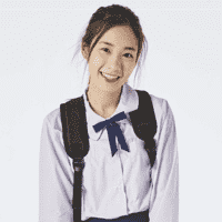 Ainam