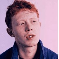 King Krule