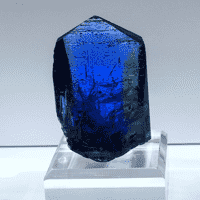 Tanzanite