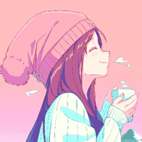 Yui