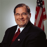 Jerry Nadler