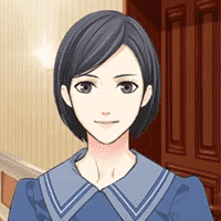 Chisato Kurihara