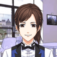 Sakiko Koizumi