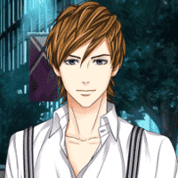 Ryosuke Inui