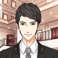 Hajime Kenzaki