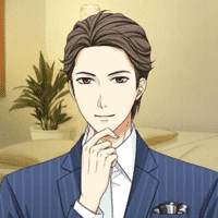 Hayami