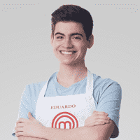 Eduardo Prado