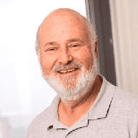 Rob Reiner