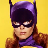 Barbara Gordon / "Batgirl"