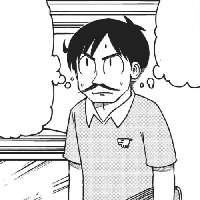 Tsurubishi Makabe