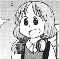 Arama-san