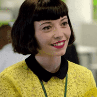 Linda