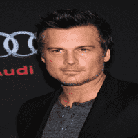 Len Wiseman