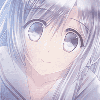 Lucy - Geunyeoga Baradeon Geot -