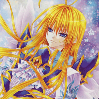 The Legend Of Sun Knight