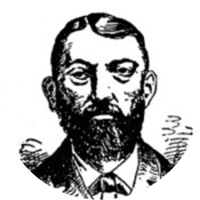 William Kemmler