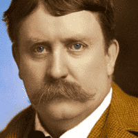 Daniel Burnham