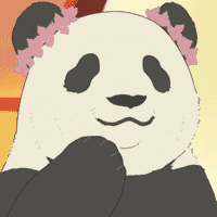 Mei Mei