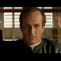 Father Manolo