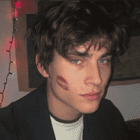 Jake Sand
