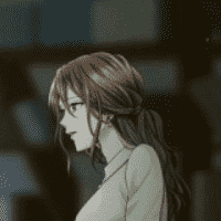 MC