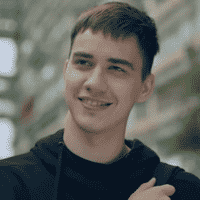 Фил