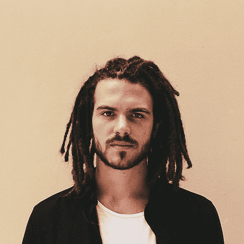 French Kiwi Juice (fkj)