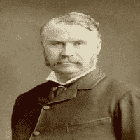 W. S. Gilbert