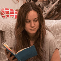 Room (2015)