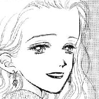 Maki Hiroko
