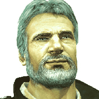 Raymond Sullivan
