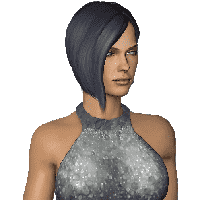 Crystal Bailey
