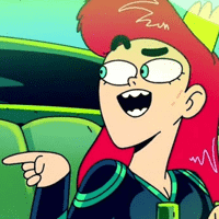 Mera