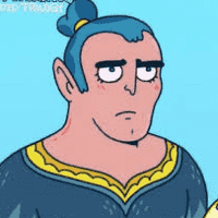 Vulko