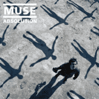 Muse - Endlessly