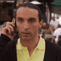 Julien