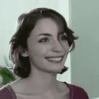 Constance