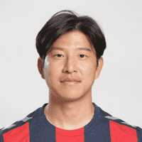 Park Joo-ho